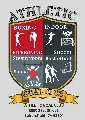 Athletic Goal Club